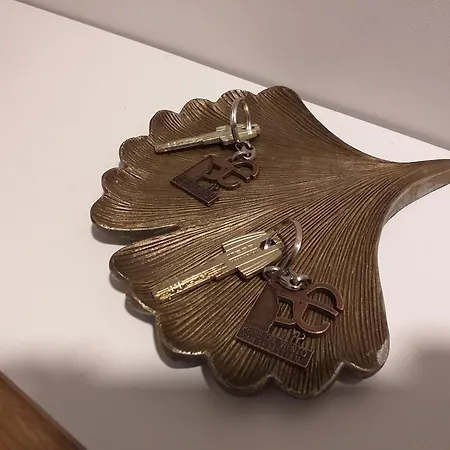 Four Seasons-centro.wifi.terraza Сан-Себастьян