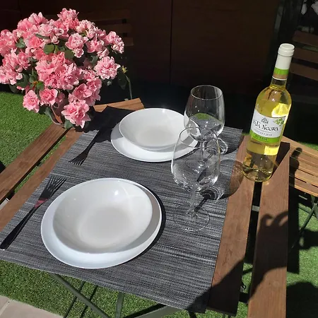 Four Seasons-centro.wifi.terraza